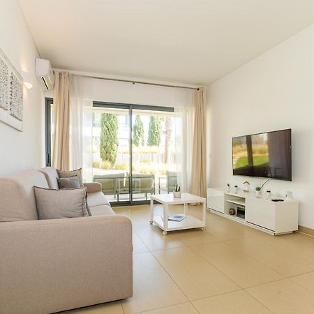 Cavalo Preto Luxury Beach Apartment By Golden Zenith كوارتيرا المظهر الخارجي الصورة