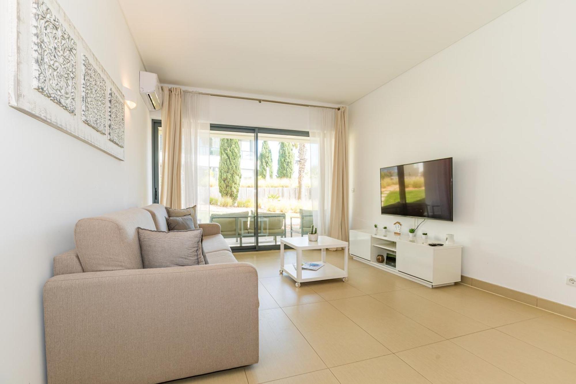 Cavalo Preto Luxury Beach Apartment By Golden Zenith كوارتيرا المظهر الخارجي الصورة